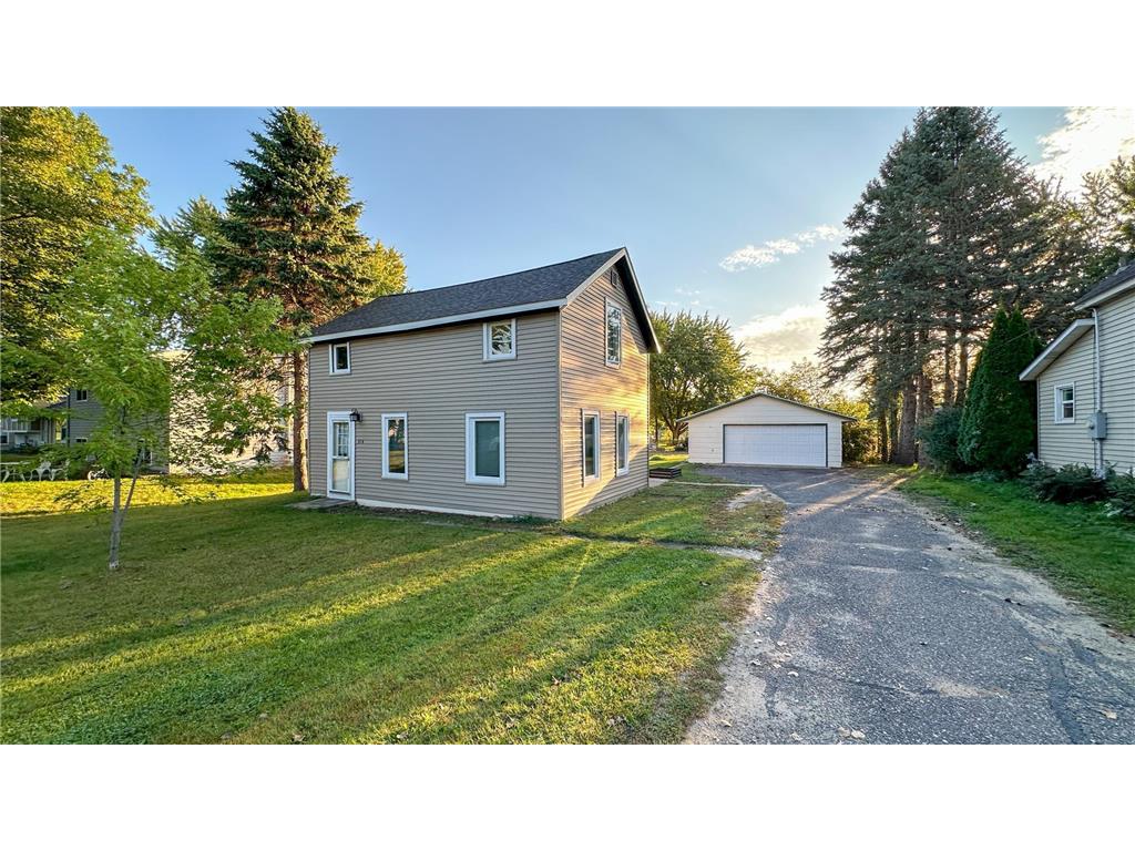 314 1st Avenue N Sartell MN 56377 6603292 image1