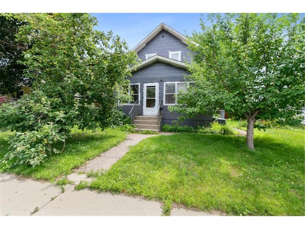 314 20th Avenue N Saint Cloud MN 56303 6596822 image1