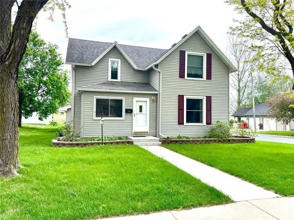 314 2nd Street SW Stewartville MN 55976 6704365 image1