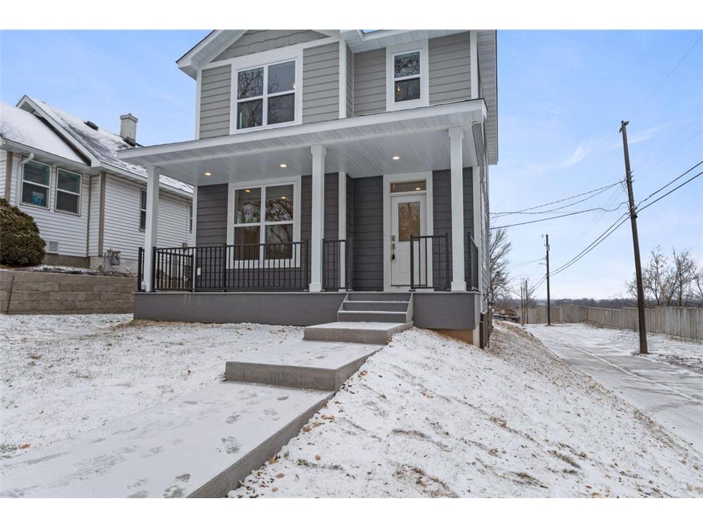 314 36th Avenue N Minneapolis MN 55412 6402918 image1