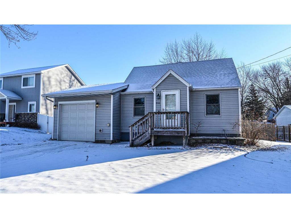 314 3rd Avenue NE Lonsdale MN 55046 6635420 image1