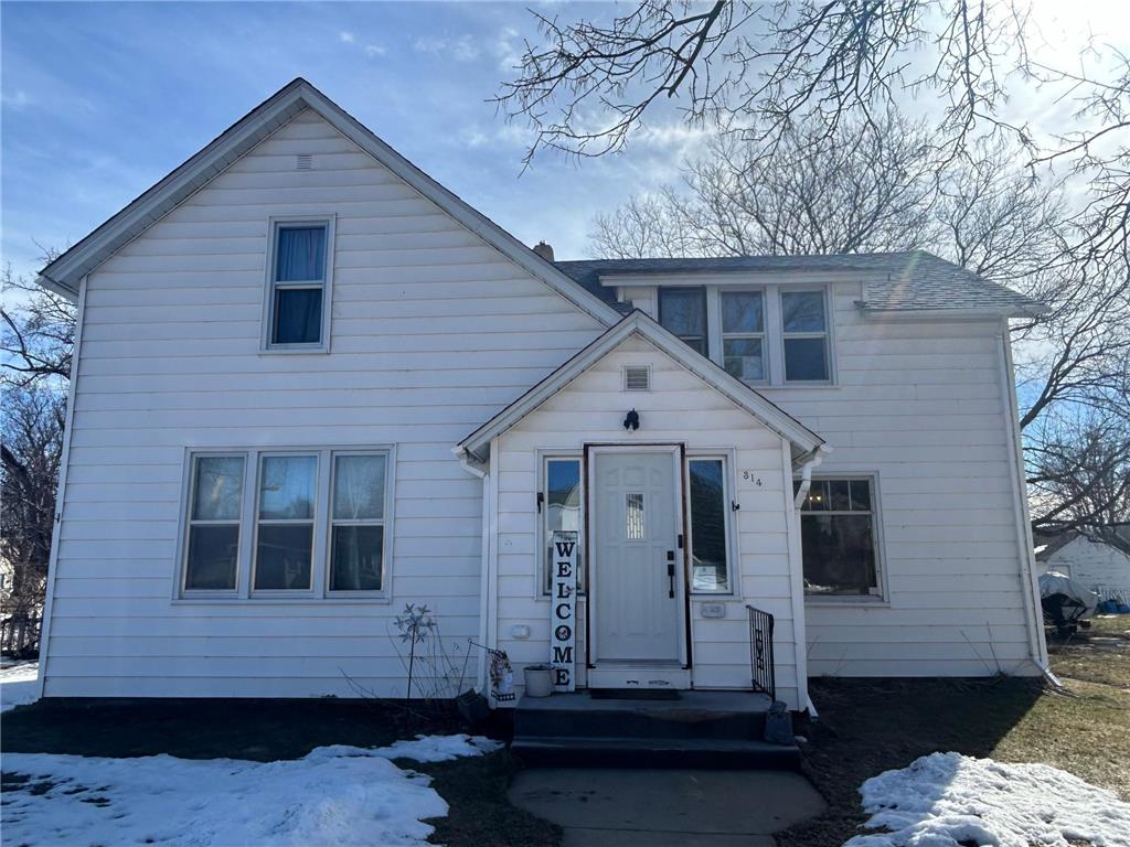 314 4th Avenue NE Brainerd MN 56401 6512498 image1