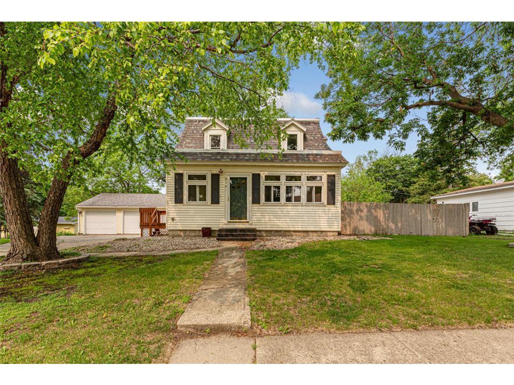 314 4th Avenue SE Mapleton MN 56065 6714615 image1
