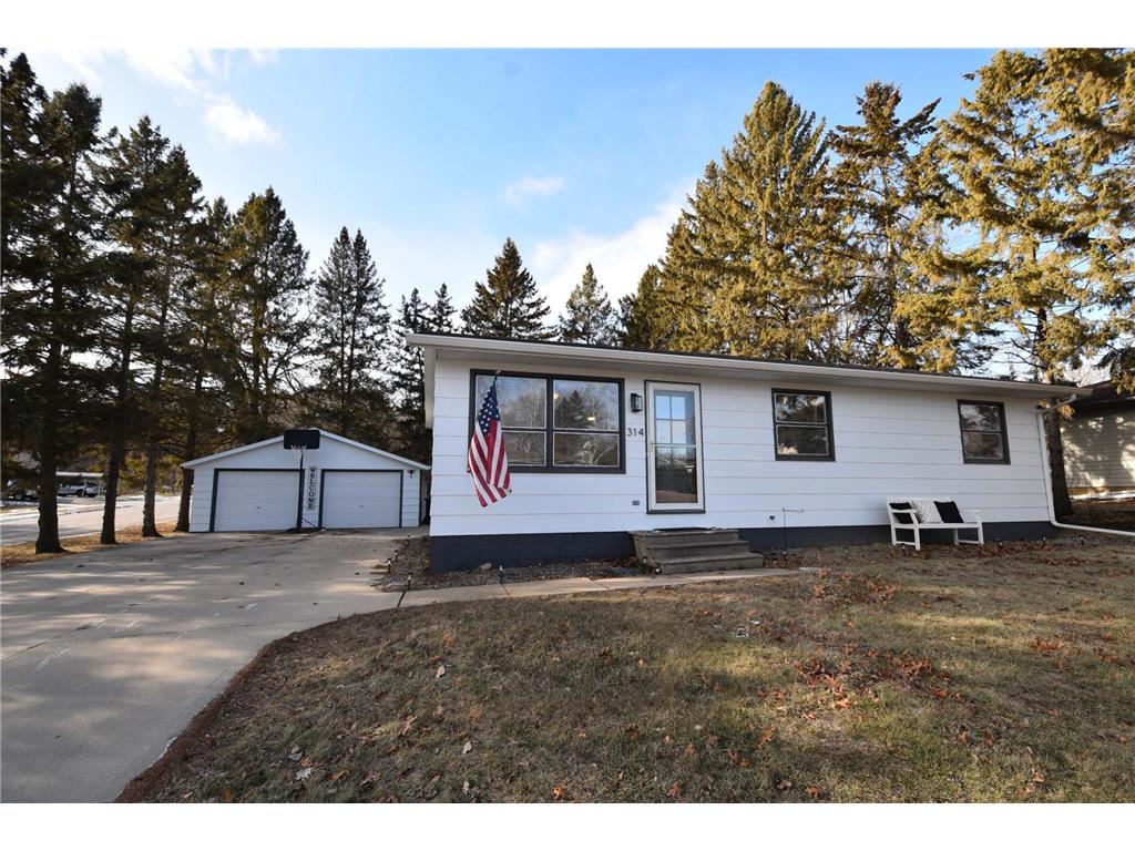 314 4th Avenue SW Pine Island MN 55963 6654868 image1