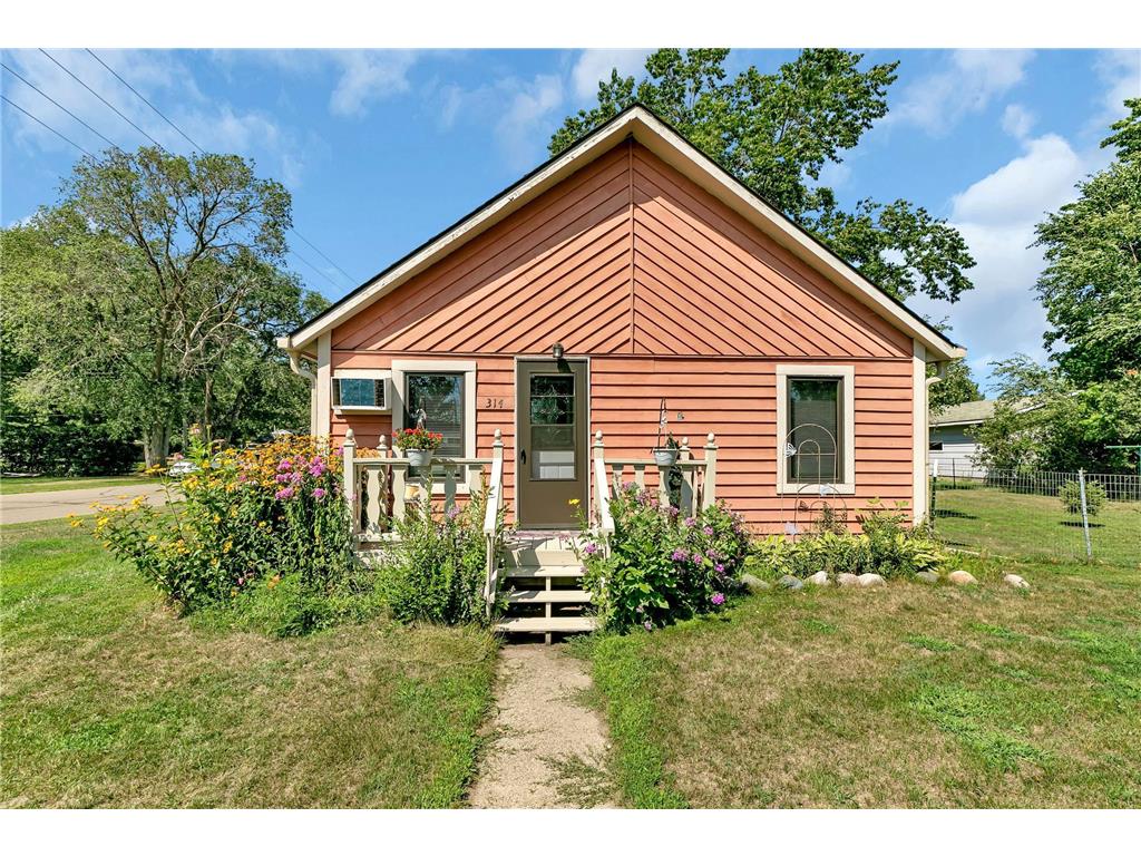 314 4th Street SW Little Falls MN 56345 6407607 image1