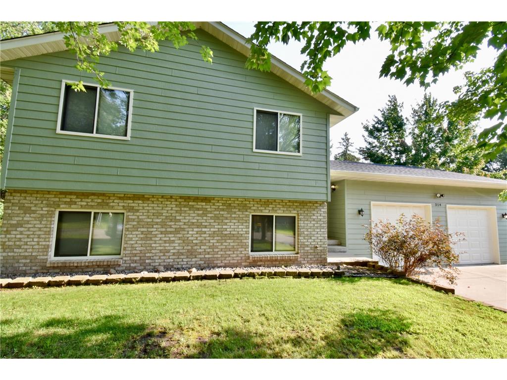 314 5th Street NE Sartell MN 56377 6576899 image1