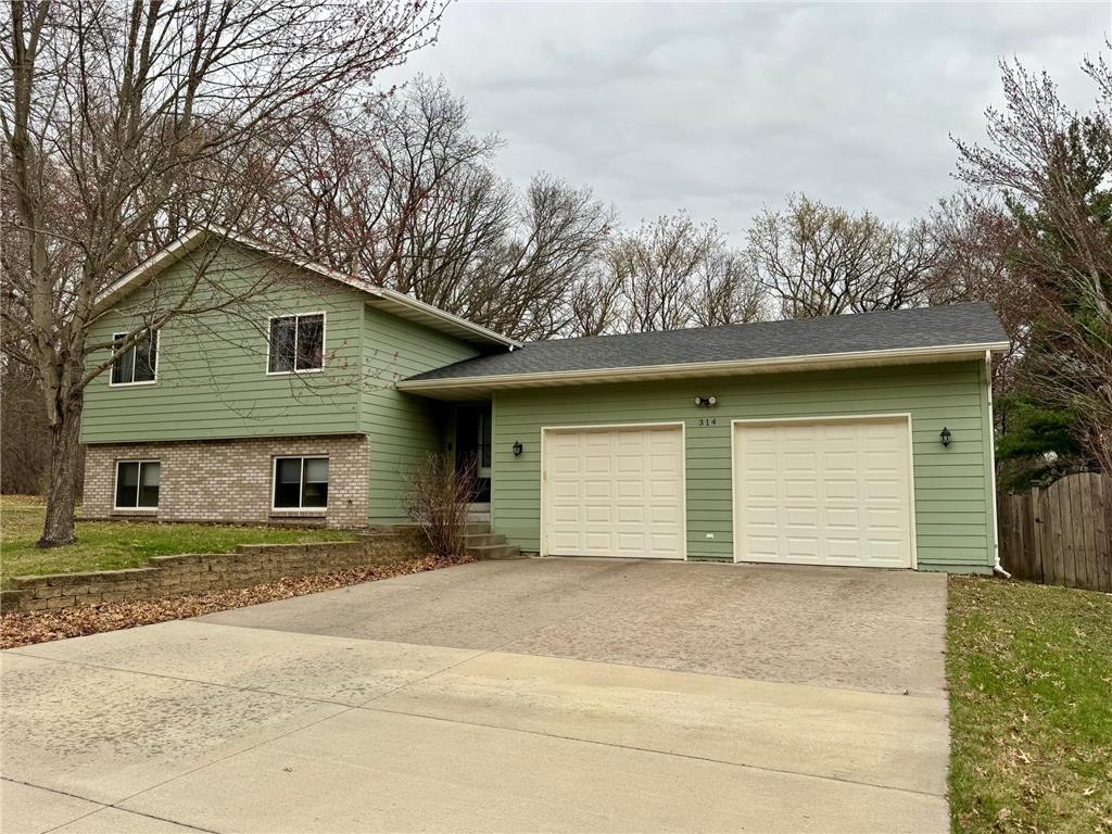 314 5th Street NE Sartell MN 56377 7057645 image1