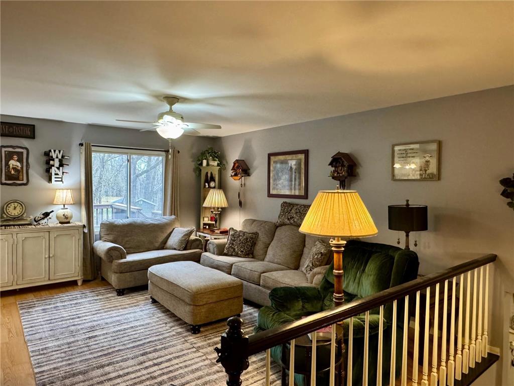 314 5th Street NE Sartell MN 56377 7057645 image12
