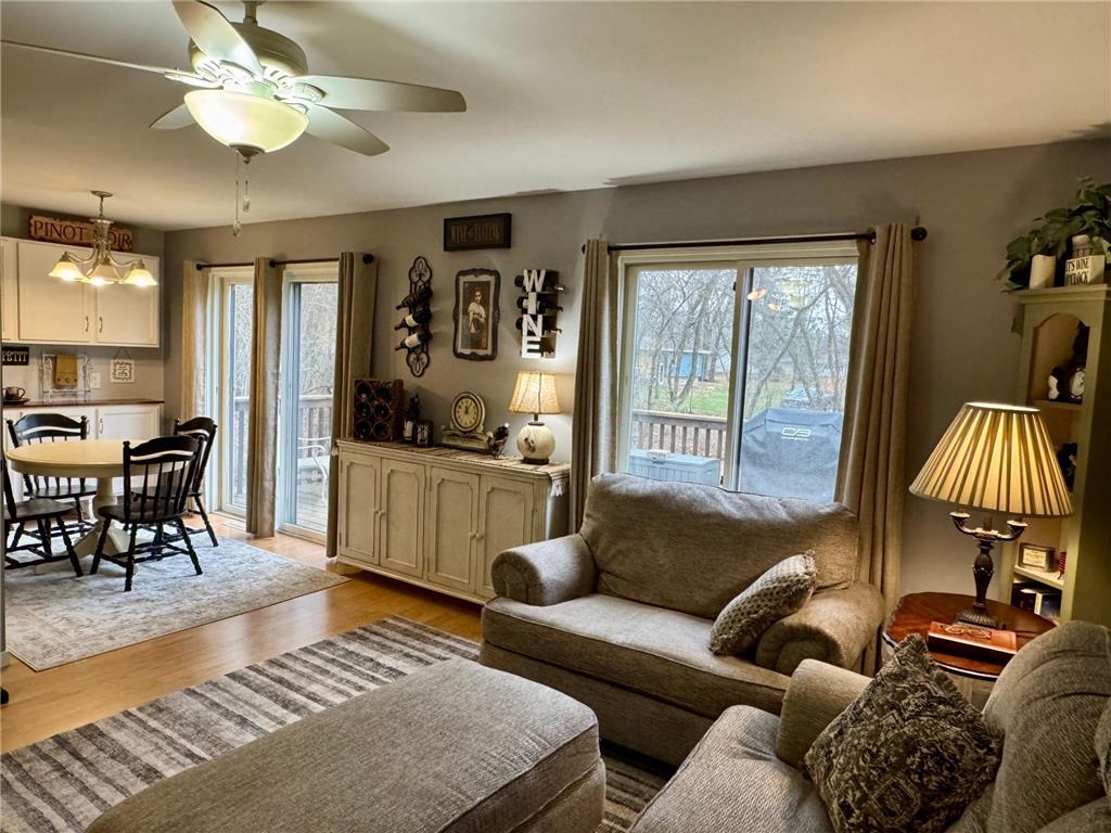 314 5th Street NE Sartell MN 56377 7057645 image13