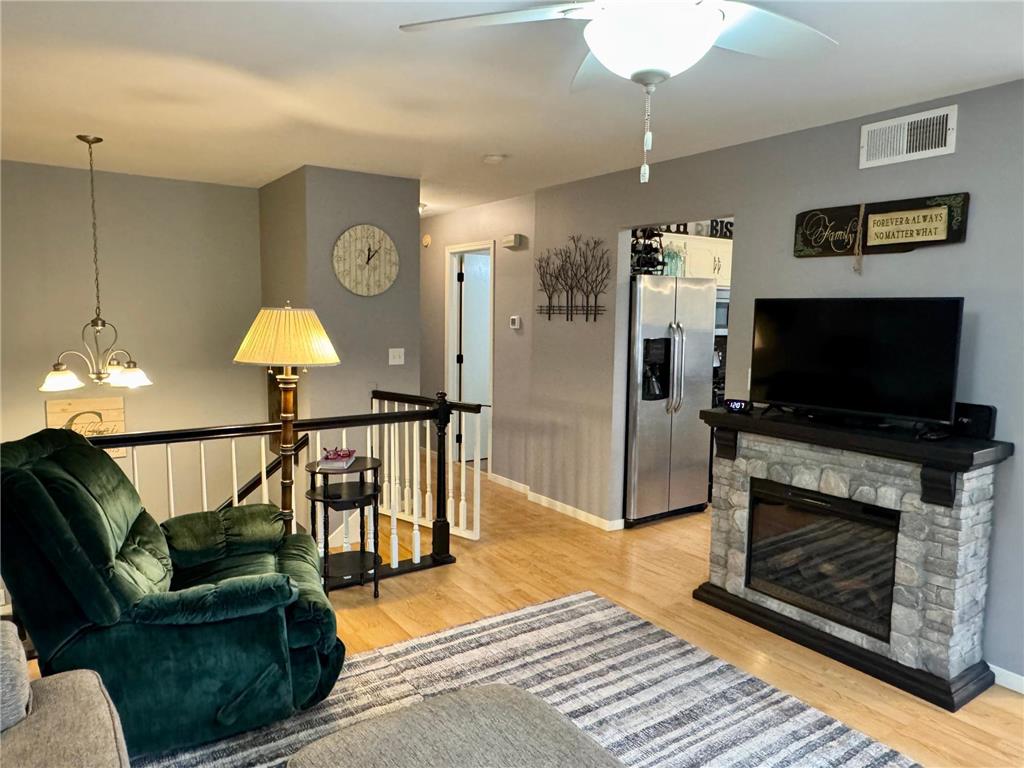 314 5th Street NE Sartell MN 56377 7057645 image14