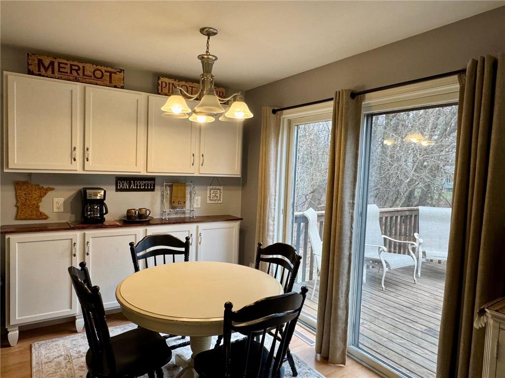 314 5th Street NE Sartell MN 56377 7057645 image15