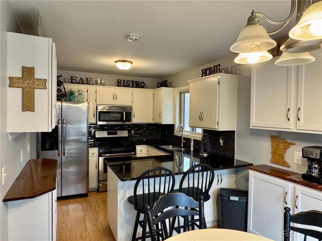 314 5th Street NE Sartell MN 56377 7057645 image16