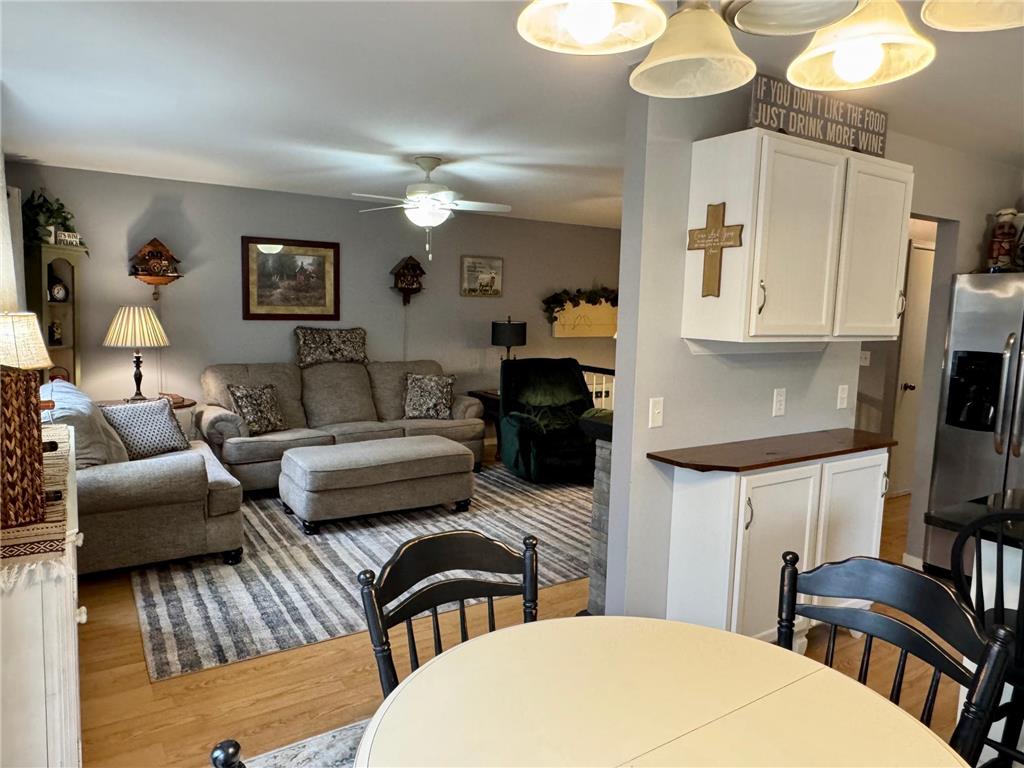 314 5th Street NE Sartell MN 56377 7057645 image17