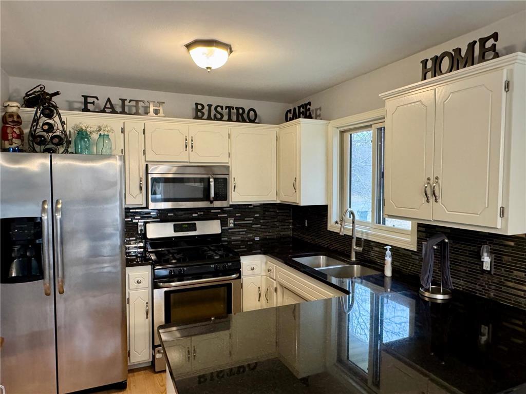 314 5th Street NE Sartell MN 56377 7057645 image18