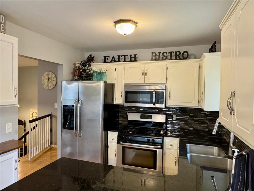 314 5th Street NE Sartell MN 56377 7057645 image19