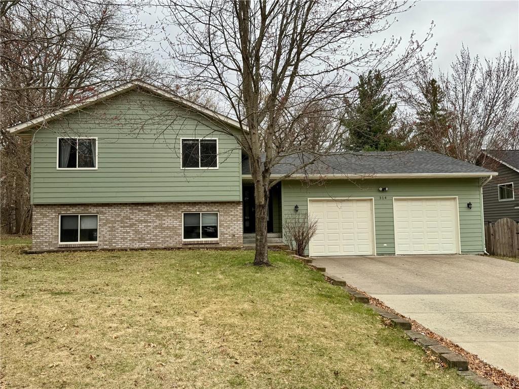 314 5th Street NE Sartell MN 56377 7057645 image2