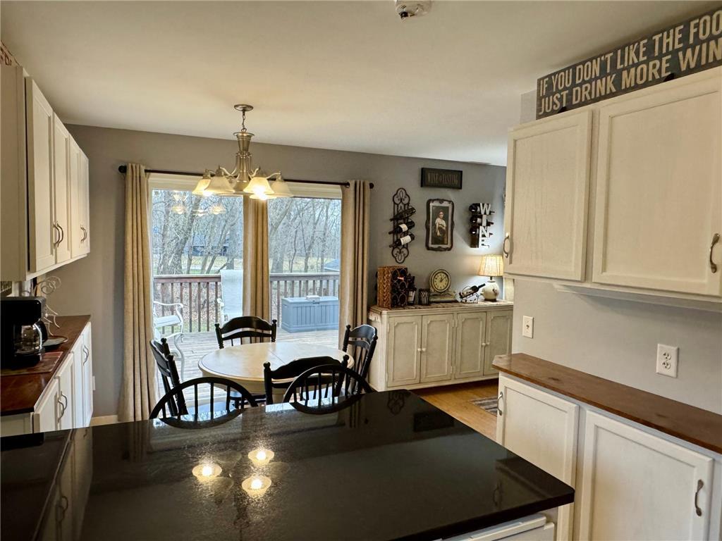 314 5th Street NE Sartell MN 56377 7057645 image20