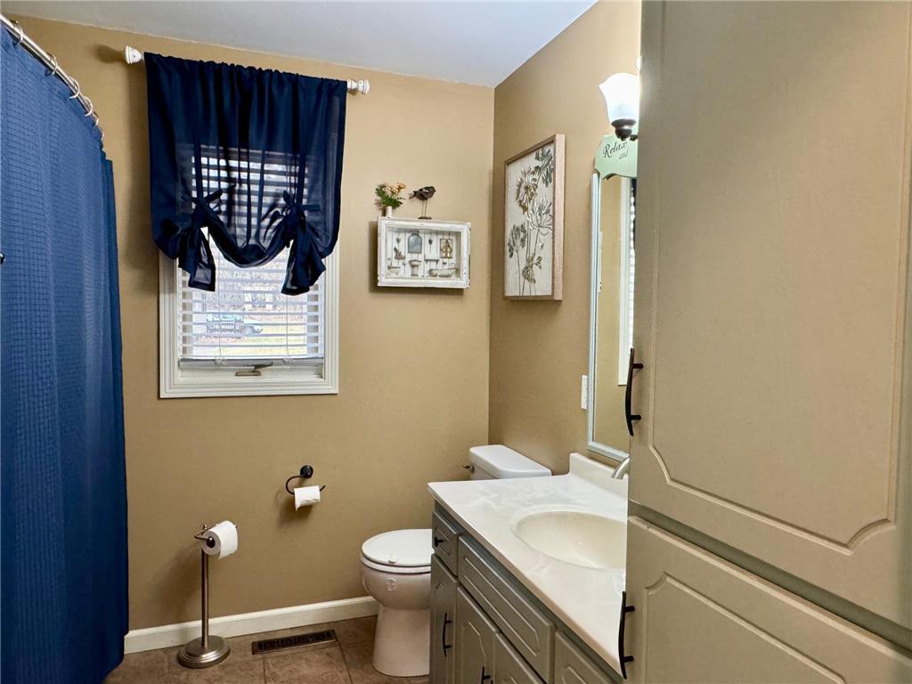 314 5th Street NE Sartell MN 56377 7057645 image21