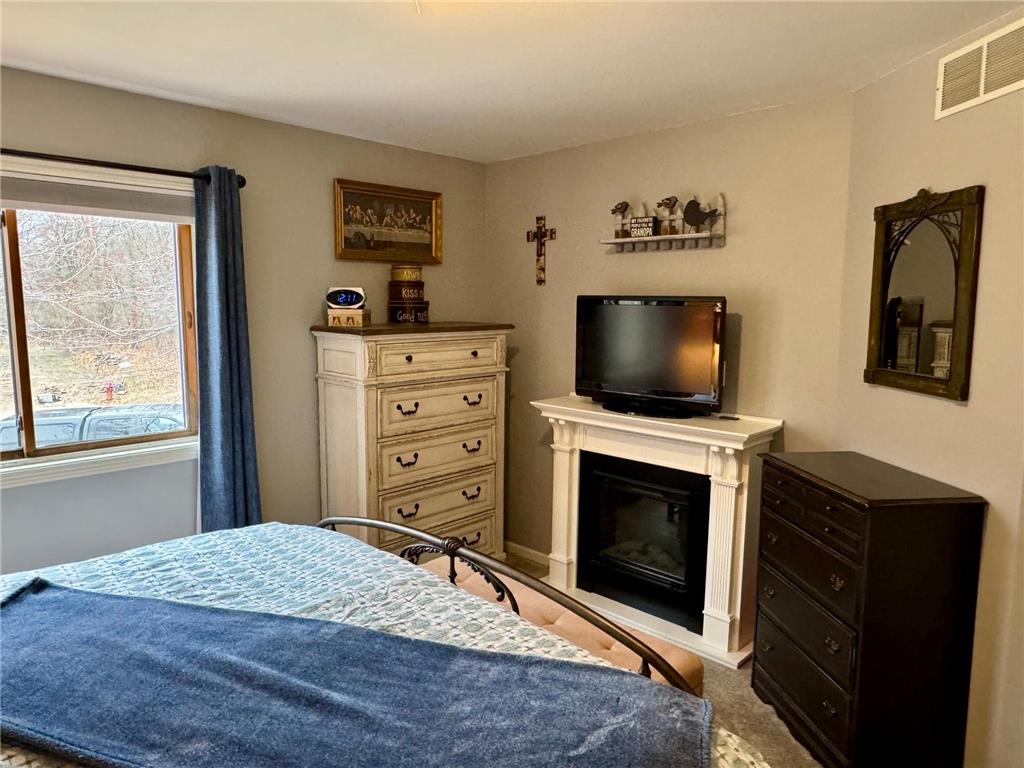 314 5th Street NE Sartell MN 56377 7057645 image22