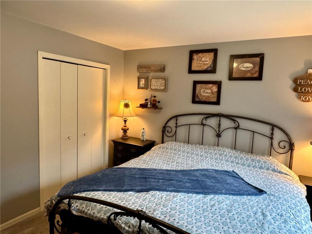 314 5th Street NE Sartell MN 56377 7057645 image23