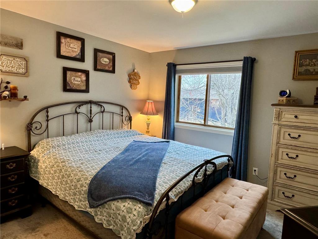 314 5th Street NE Sartell MN 56377 7057645 image24