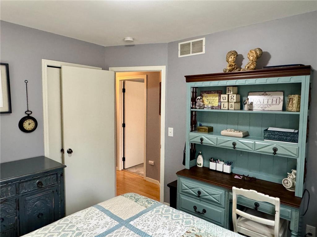 314 5th Street NE Sartell MN 56377 7057645 image26