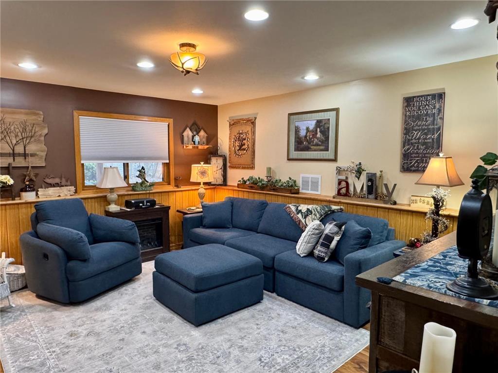 314 5th Street NE Sartell MN 56377 7057645 image27