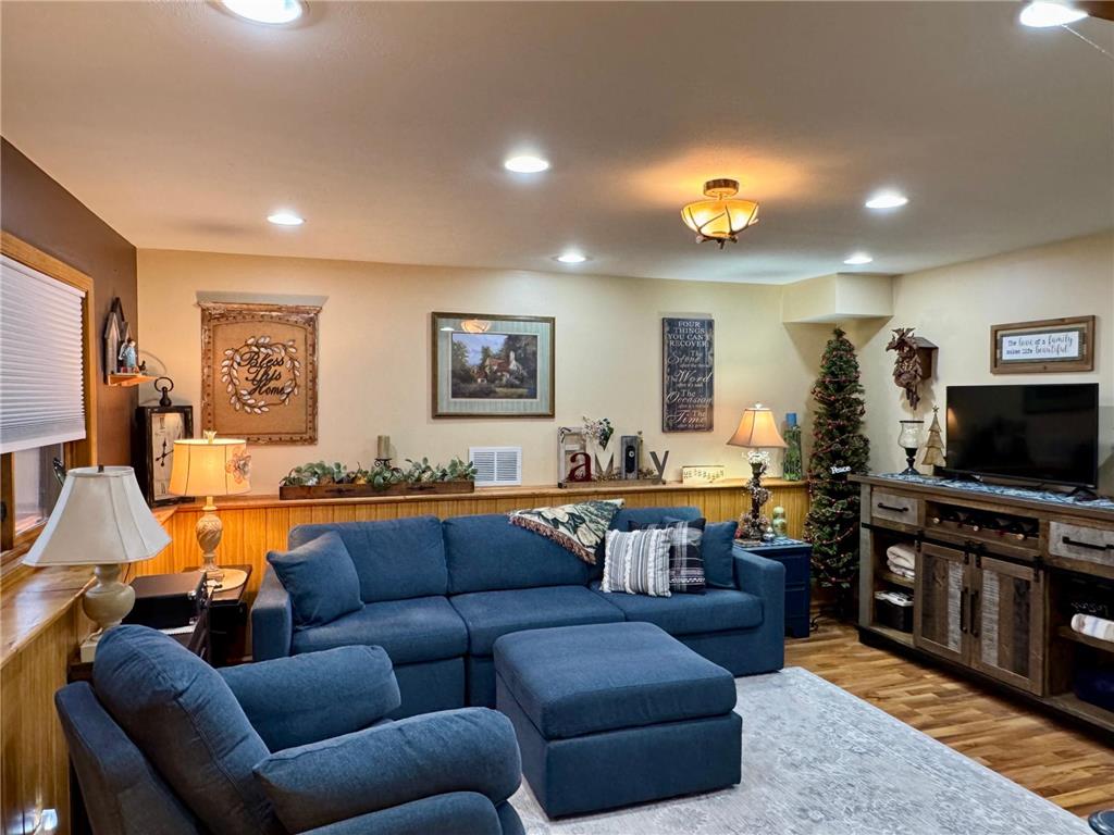 314 5th Street NE Sartell MN 56377 7057645 image28