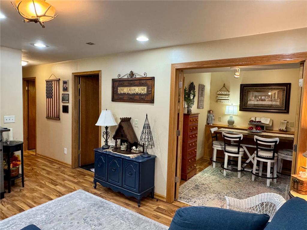 314 5th Street NE Sartell MN 56377 7057645 image29