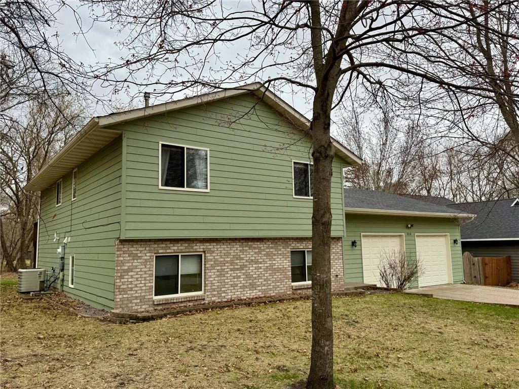 314 5th Street NE Sartell MN 56377 7057645 image3