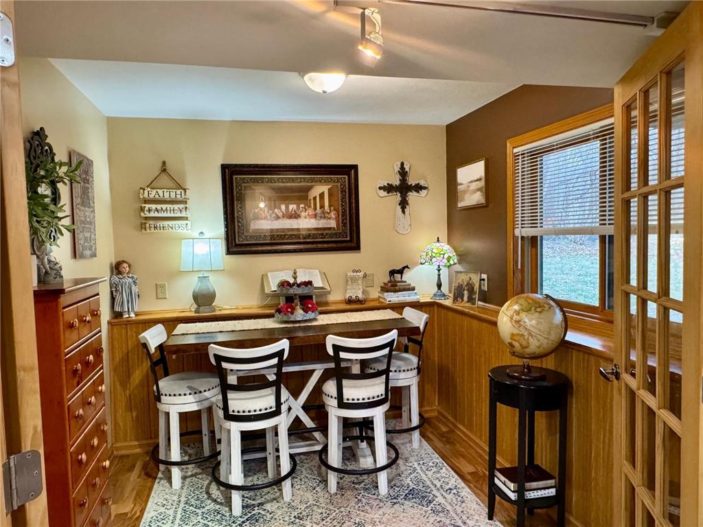 314 5th Street NE Sartell MN 56377 7057645 image30