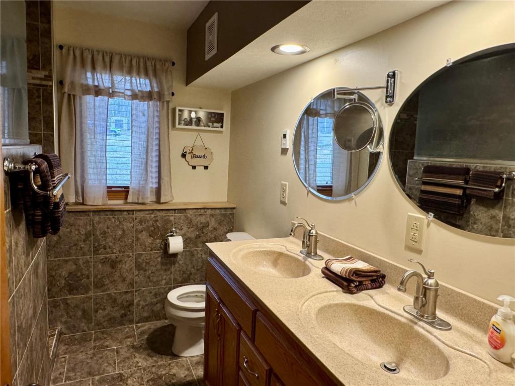 314 5th Street NE Sartell MN 56377 7057645 image31