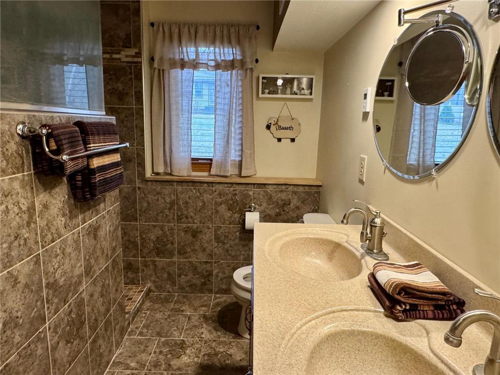 314 5th Street NE Sartell MN 56377 7057645 image32