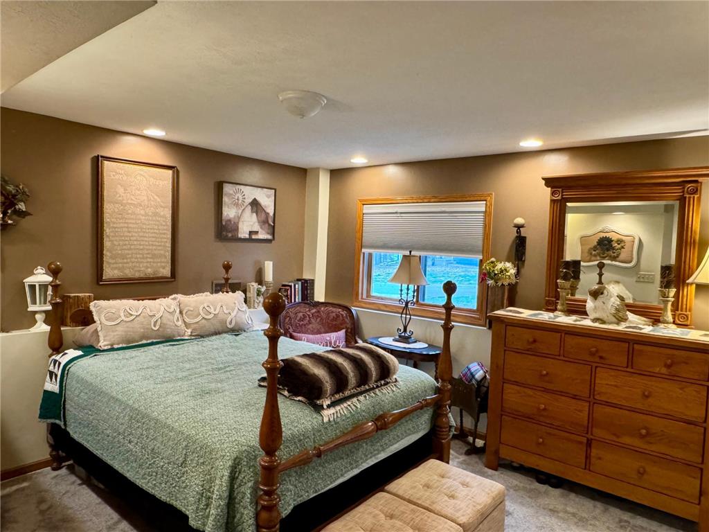 314 5th Street NE Sartell MN 56377 7057645 image33