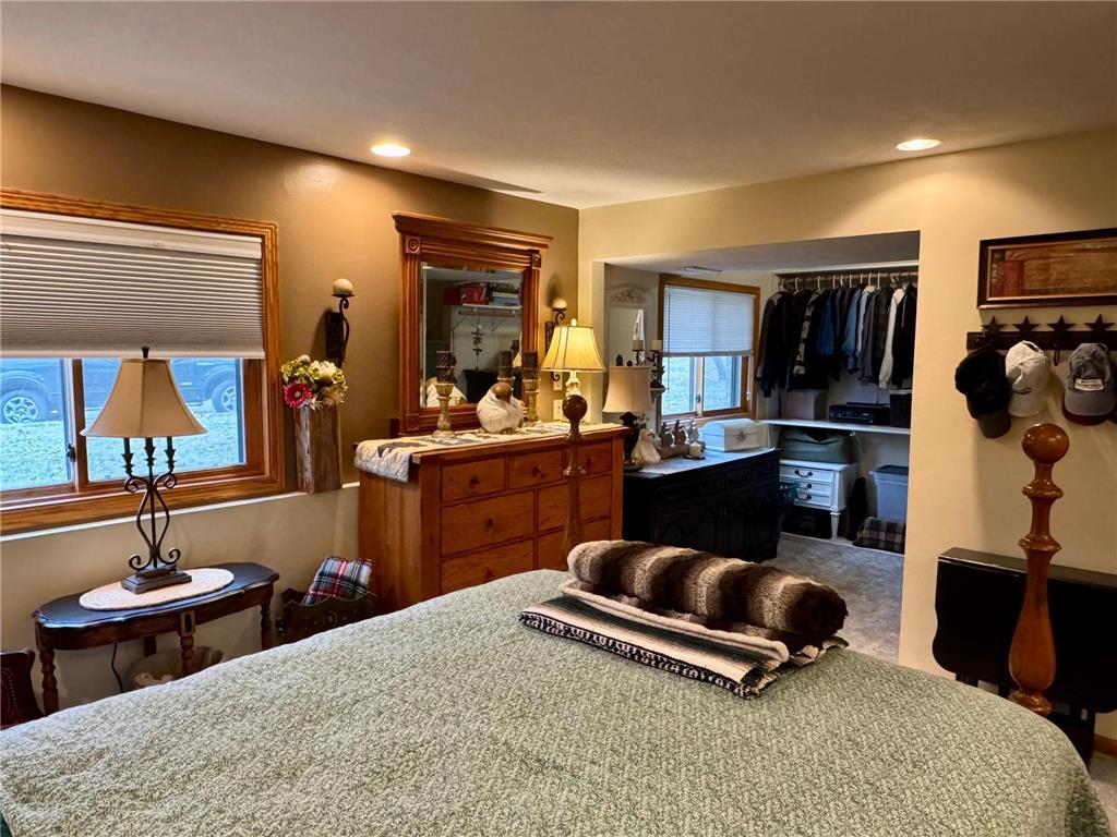 314 5th Street NE Sartell MN 56377 7057645 image34