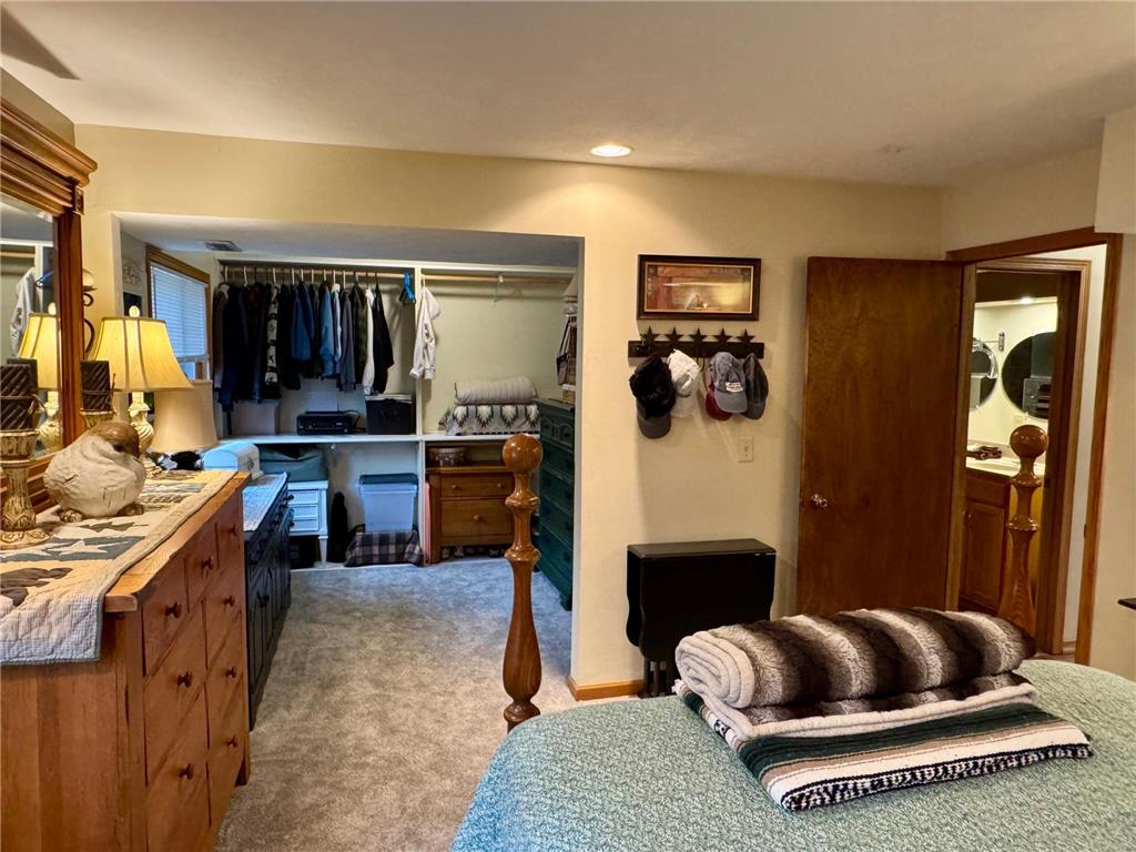314 5th Street NE Sartell MN 56377 7057645 image35