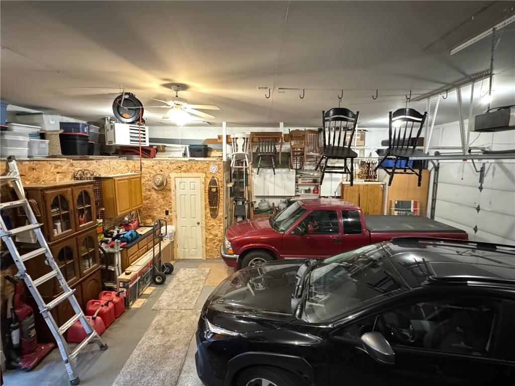 314 5th Street NE Sartell MN 56377 7057645 image39