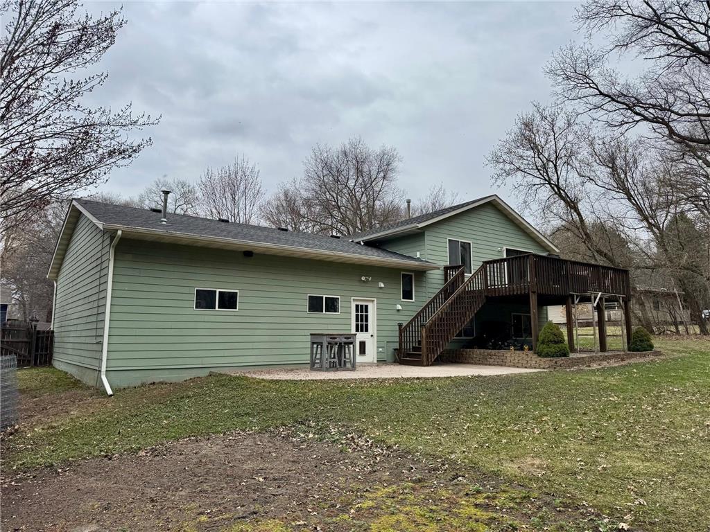 314 5th Street NE Sartell MN 56377 7057645 image4