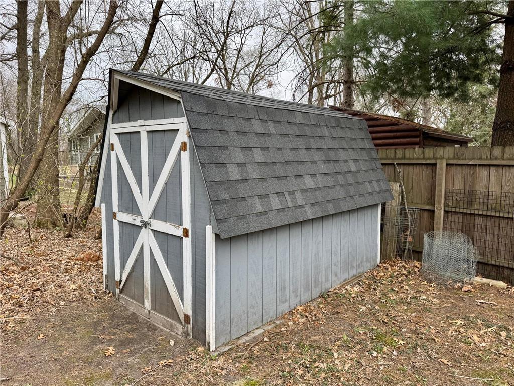 314 5th Street NE Sartell MN 56377 7057645 image42