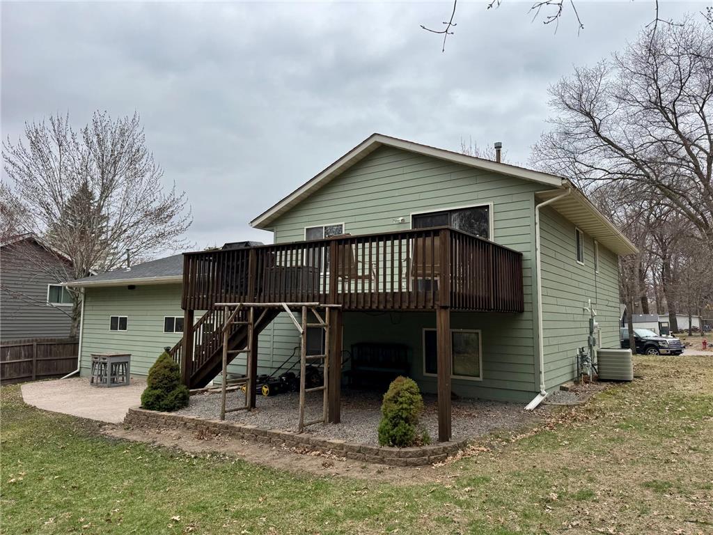314 5th Street NE Sartell MN 56377 7057645 image5