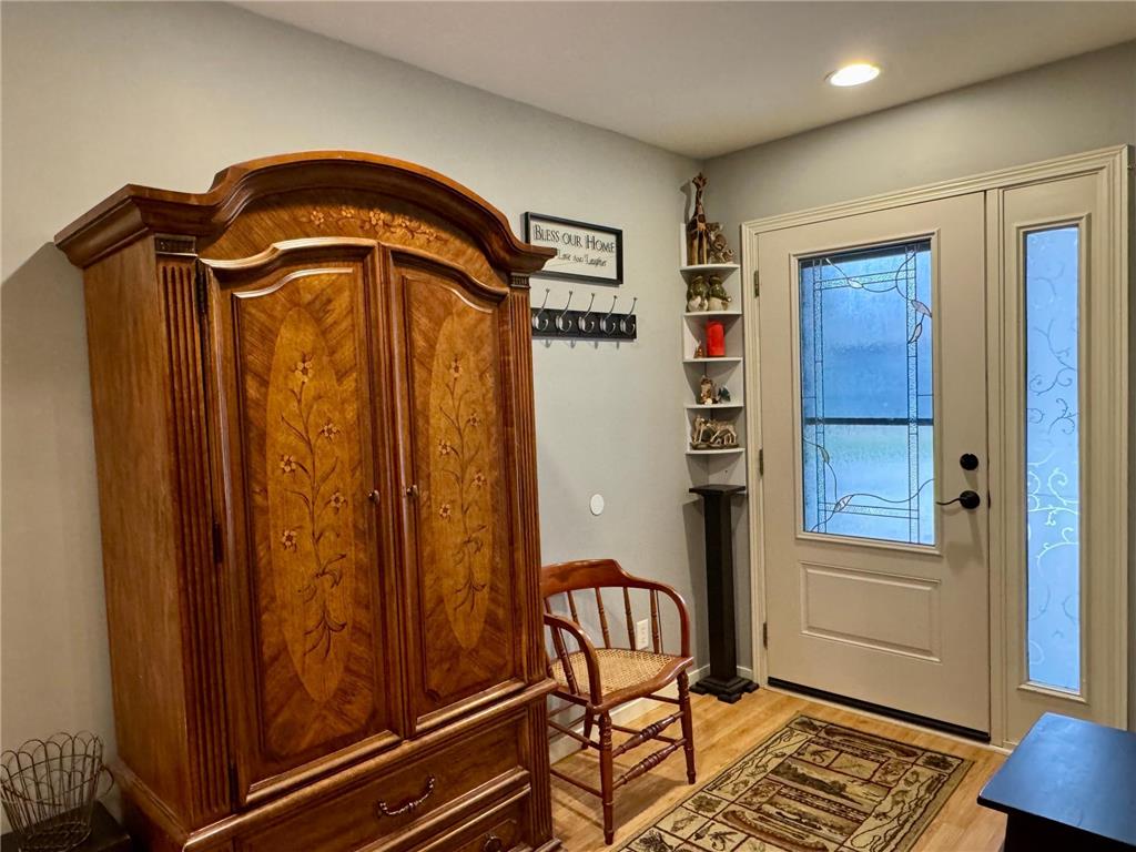 314 5th Street NE Sartell MN 56377 7057645 image6