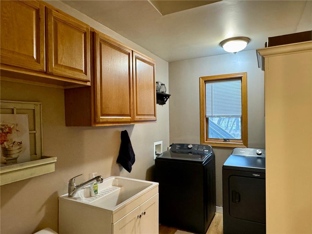 314 5th Street NE Sartell MN 56377 7057645 image8