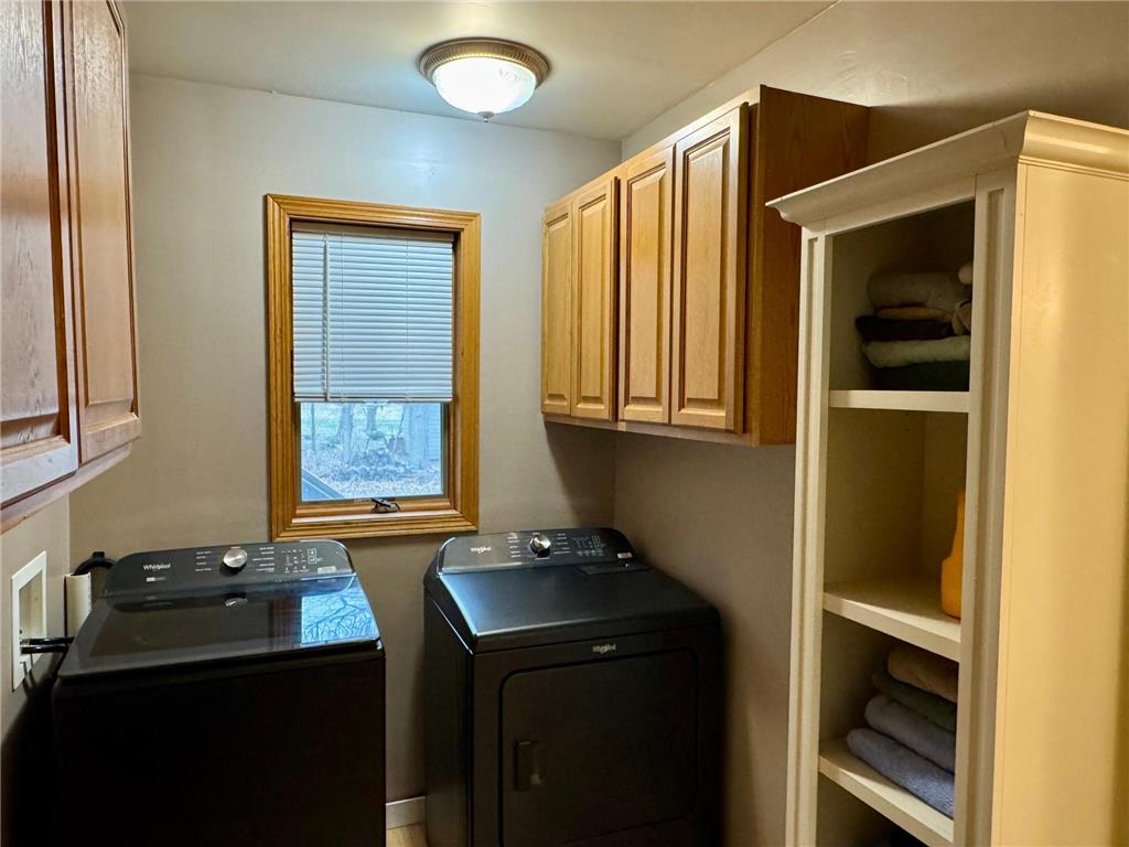 314 5th Street NE Sartell MN 56377 7057645 image9