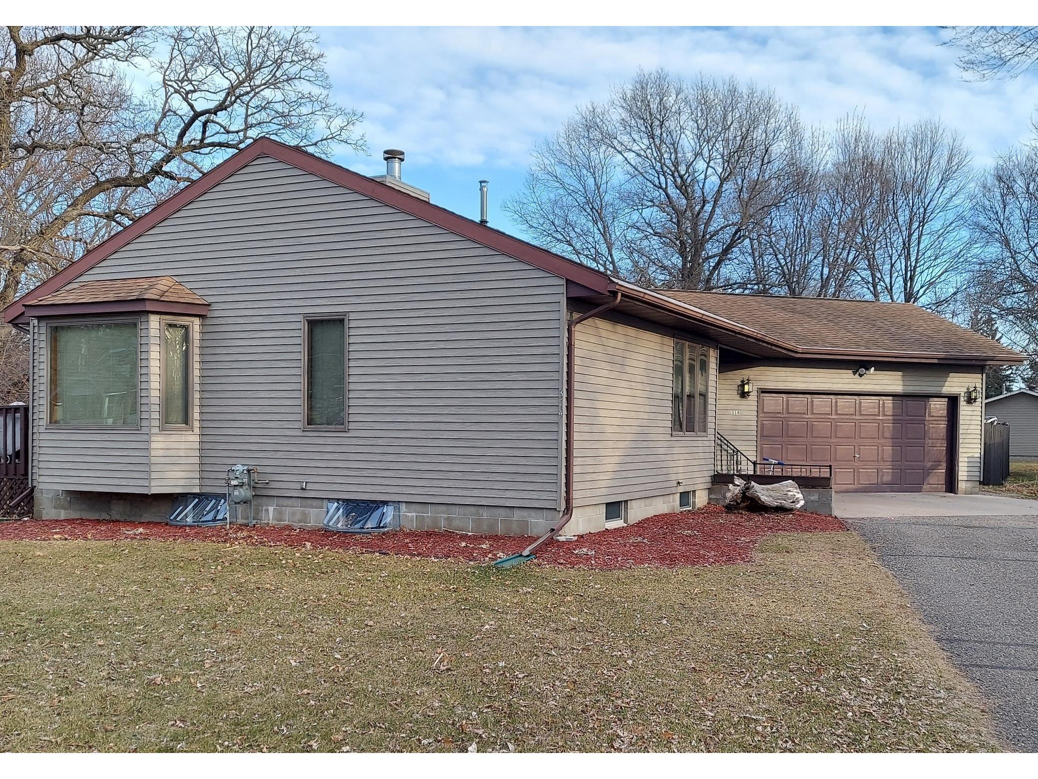 314 5th Street S, Sauk Rapids, MN 56379 MLS 5726097 Edina Realty