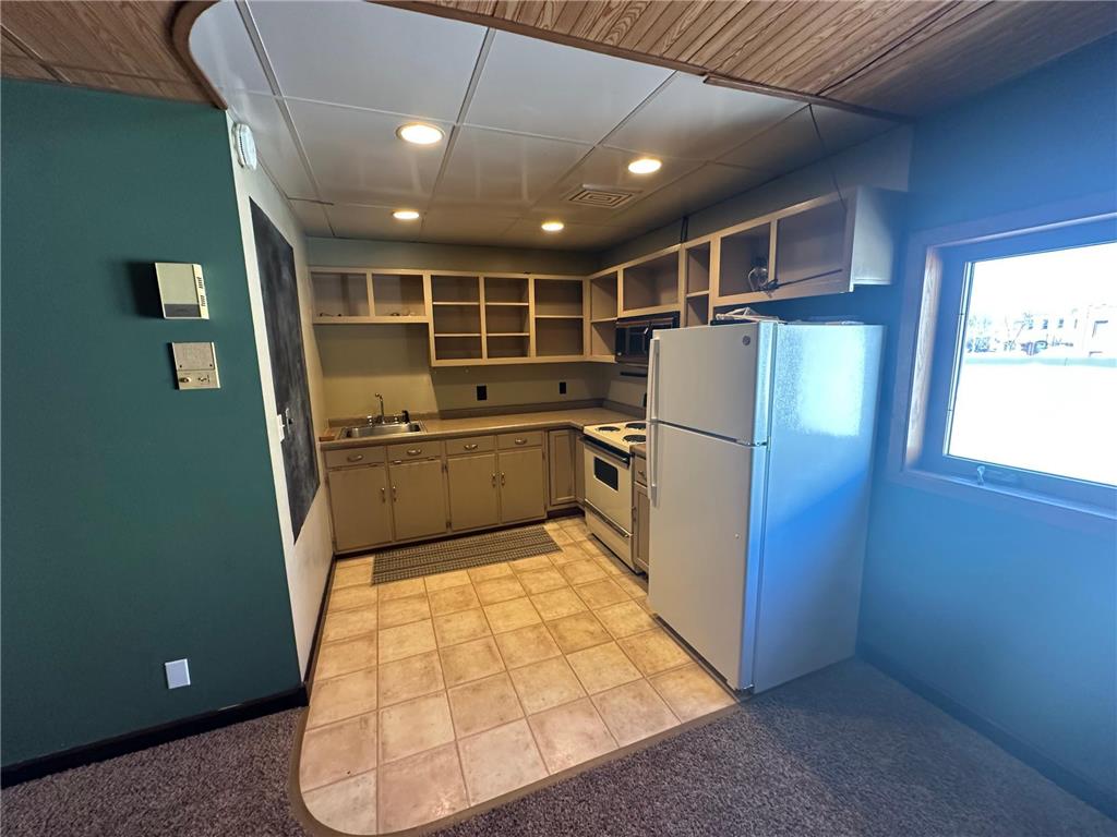 314 5th Street SW #1BD1BTH Willmar MN 56201 6713229 image1