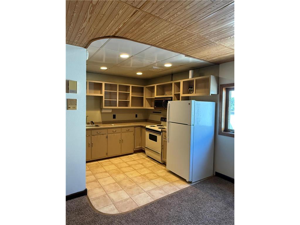 314 5th Street SW #1BD1BTH Willmar MN 56201 7098260 image1