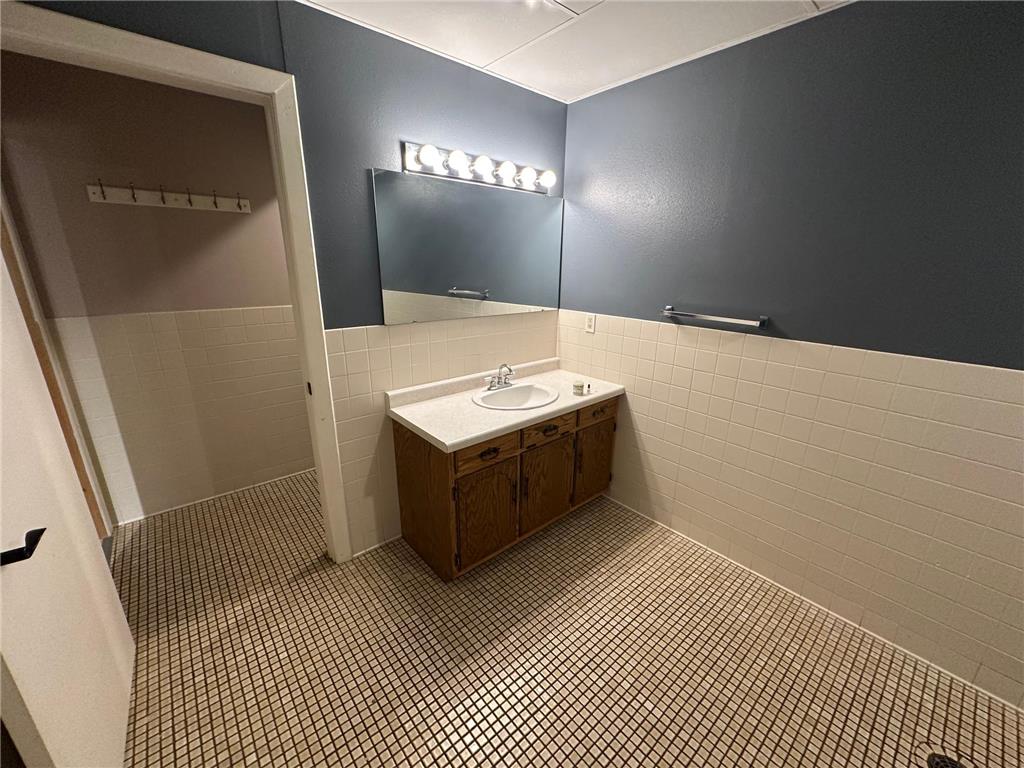 314 5th Street SW #1BD1BTH Willmar MN 56201 7098260 image10