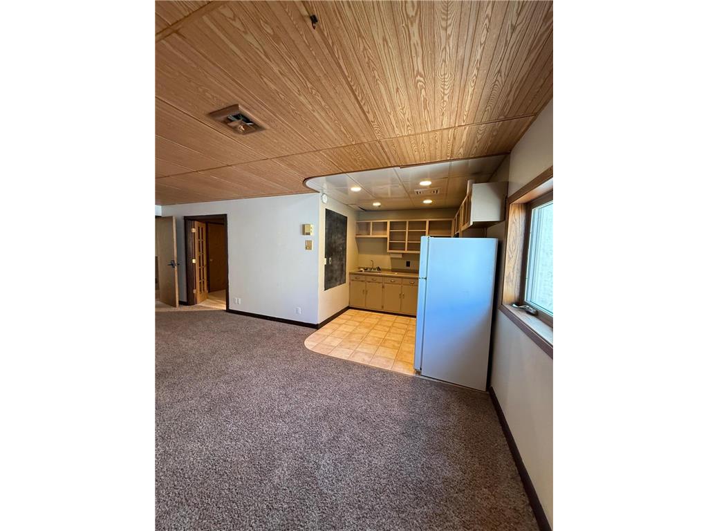 314 5th Street SW #1BD1BTH Willmar MN 56201 7098260 image2
