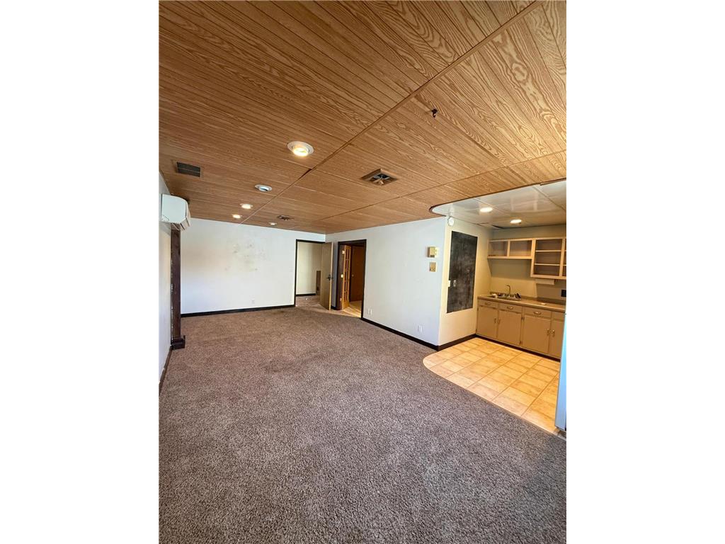 314 5th Street SW #1BD1BTH Willmar MN 56201 7098260 image3