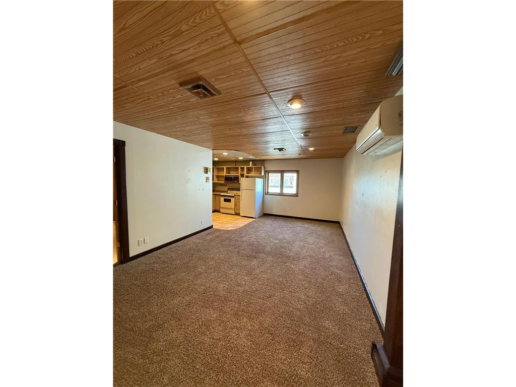 314 5th Street SW #1BD1BTH Willmar MN 56201 7098260 image4